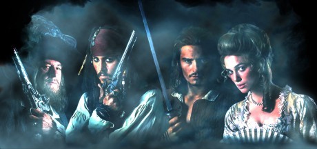 Snima se nastavak "Pirata s Kariba"