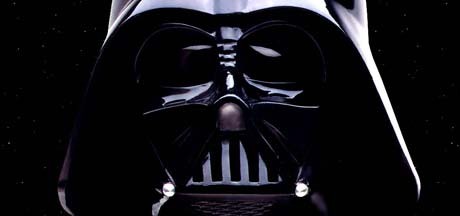 Star Wars 3d - moguća pojava i Lucasove SF sage u tri dimenzije