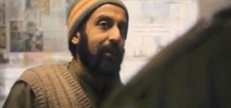 Duh legendarnih Pythonovaca još uvijek živi