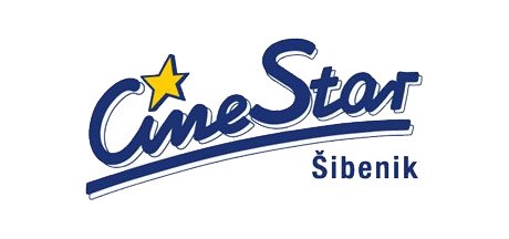 CineStar Šibenik posjetilo preko 5000 gledatelja