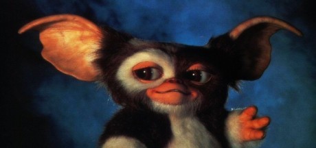 I "Gremlini" u 3D verziji