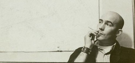 Najveći Gonzo svih vremena u kinu Europa