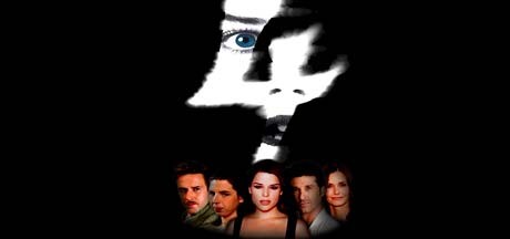 Scream 4. – u poplavi 3D horora ipak ostaje vjeran „klasičnom“ prikazu