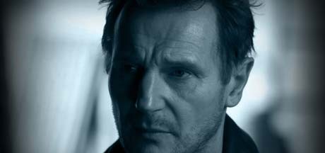 Taken 2, otmica dobiva epilog