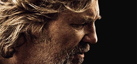 Crazy Heart - može li srce biti na jednome mjestu? Crazy Heart - može li srce biti na jednome mjestu?