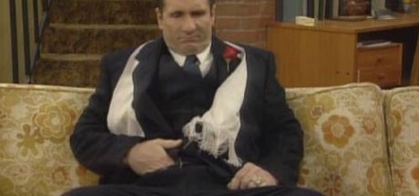 Moj-Filmski TV tjedan