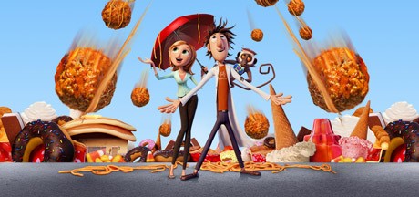 Dobitnici igre "Moj Film Vas vodi na ćufte"