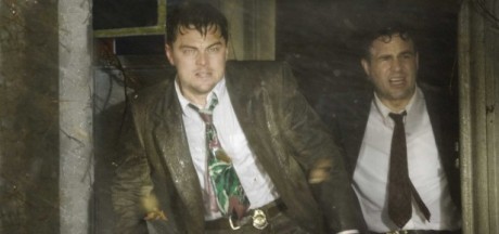 DiCaprio otvorio „Otok“ ovaj vikend DiCaprio otvorio „Otok“ ovaj vikend