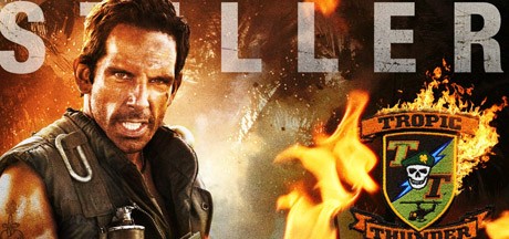 Ben Stiller u novom filmu Ben Stiller u novom filmu
