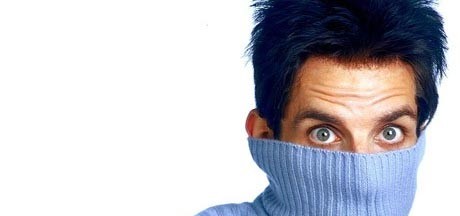 Zoolander 2 - da ili ne?