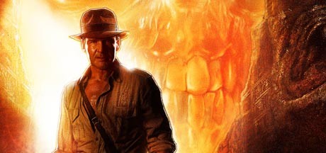Harrison Ford - još jednom Indiana Jones!? Harrison Ford - još jednom Indiana Jones!?