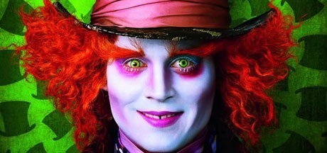 Moj Film i Alisa u Zemlji Čudesa poklanjaju!