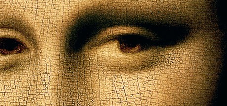Leonardo Da Vinci junak akcijskog filma??? Leonardo Da Vinci junak akcijskog filma???