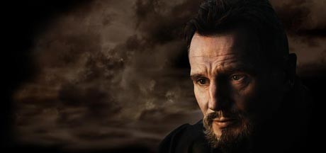 Skuplja se postava "Selme" - novi ime: Liam Neeson
