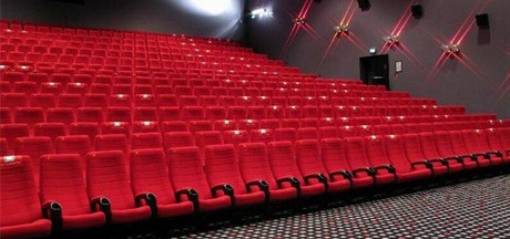 Cinestar otvara sedmi multipleks