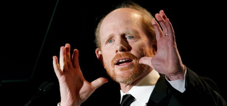 Ron Howard režira Stephena Kinga