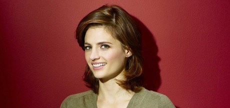 Naše gore list u novom filmu