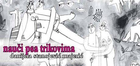 Akcija "500 komada do Francuske" u kinu Grič Akcija "500 komada do Francuske" u kinu Grič
