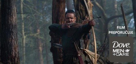 Robin Hood - film koji je otvorio Cannes Robin Hood - film koji je otvorio Cannes