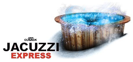 Moj Film i "Jacuzzi Express" poklanjaju