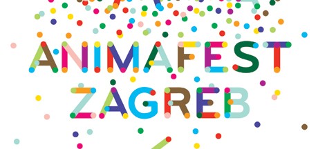 Vodimo te na Animafest - prijavi se ODMAH! Vodimo te na Animafest - prijavi se ODMAH!
