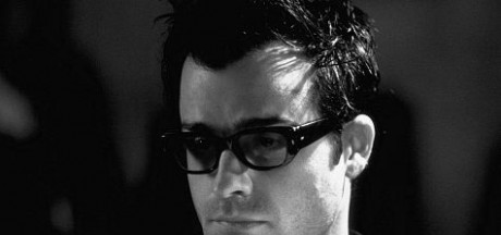 Iron Man 2, Zoolander 2, Wanderlust... Iron Man 2, Zoolander 2, Wanderlust...