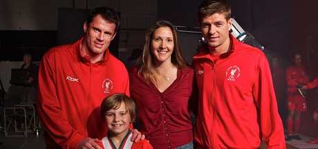 No, no, no, no, noooooogomet!