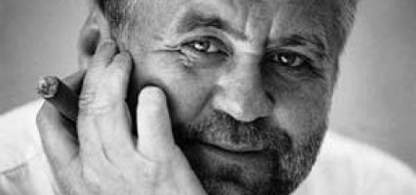 Rajko Grlić najbolji režiser u Karlovym Varyma