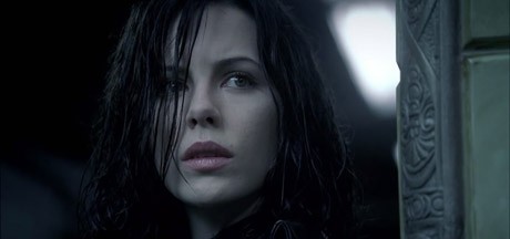 Kate Beckinsale ponovno u "Underworldu"