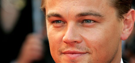 DiCaprio odustaje od suradnje s Gibsonom