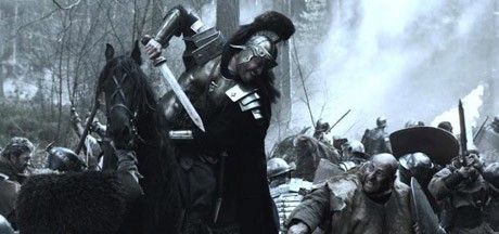 Novi trailer za Centuriona Novi trailer za Centuriona