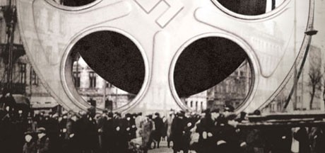 Dokumentarni film o holokaustu ocijenjen s R