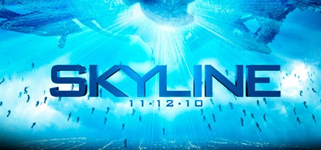 Skyline - "aviokompanija" čiji prijevoz ne želite…