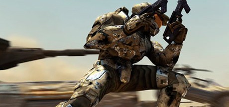 Halo, halo, tko je tamo?!?!