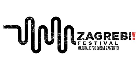 Zagrebite! filmski program u Dokukinu Zagrebite! filmski program u Dokukinu