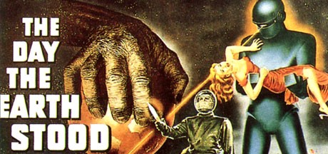 Dragulji novih Continentalovih DVD izdanja