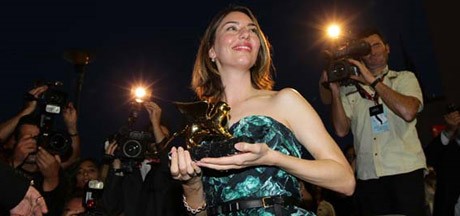 Završio 67. filmski festival u Veneciji