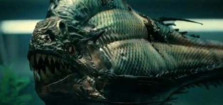Gledali smo: Piranha 3D Gledali smo: Piranha 3D