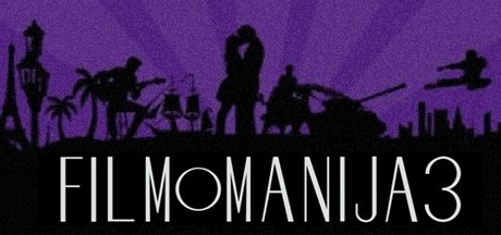 Filmomanija 3 u Movieplexu