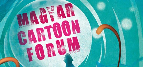 Mice na Cartoon Forumu