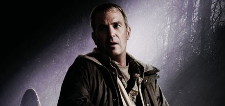 Objava dobitnika ulaznica za film "Ukleta kćer" Objava dobitnika ulaznica za film "Ukleta kćer"
