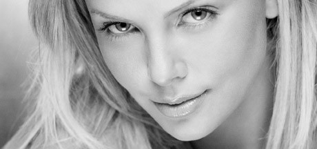 Charlize Theron u Mad Maxu, ili??? Charlize Theron u Mad Maxu, ili???