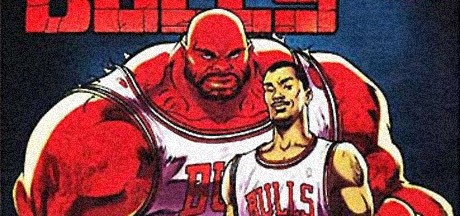 Koliko je FILM moćan medij?