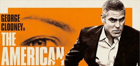 Objava dobitnika nagradne igre "Amerikanac poklanja" Objava dobitnika nagradne igre "Amerikanac poklanja"