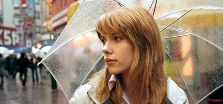 Scarlett Johansson kupuje ZOO?!? Scarlett Johansson kupuje ZOO?!?
