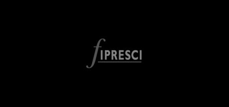 Filmska kritika? Kome to treba? Filmska kritika? Kome to treba?