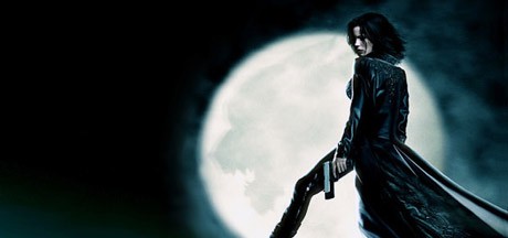 Underworld 4 - ima redatelja Underworld 4 - ima redatelja