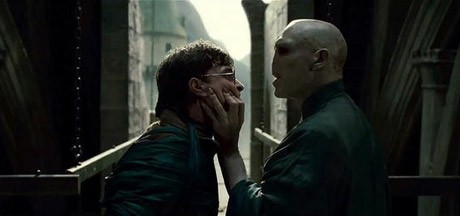 Gledali smo: Harry Potter i Darovi smrti - prvi dio Gledali smo: Harry Potter i Darovi smrti - prvi dio