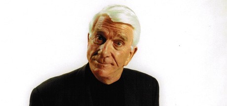 Preminuo Leslie Nielsen