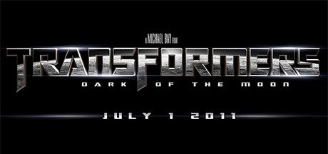 Problemi sa Transformersima 3? Problemi sa Transformersima 3?